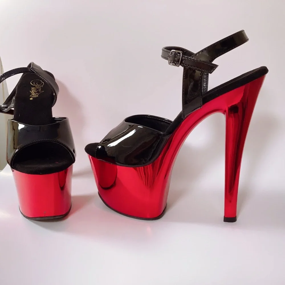 Pleaser 7